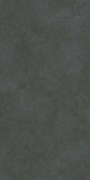 Cement 2.0 Semi Polished Anthracite Porcelain Tile 60x120 by Kale - view 6