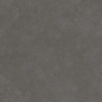 Cement 2.0 Matte Antracite Porcelain Tile 60x60 by Kale - view 2