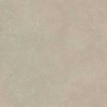 Cement 2.0 Matte Clay Porcelain Tile 59x59 by Kale - view 5