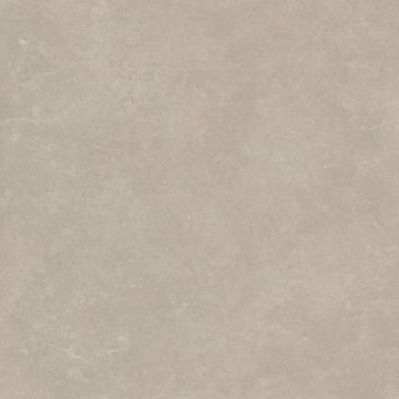 Cement 2.0 Matte Clay Porcelain Tile 59x59 by Kale - view 6