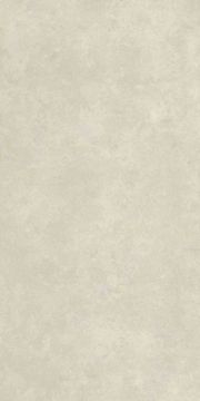 Cement 2.0 Matte Ice Porcelain Tile 60x120 by Kale - view 5