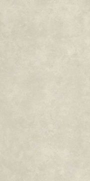 Cement 2.0 Matte Ice Porcelain Tile 60x120 by Kale - view 6