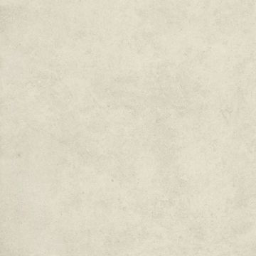 Cement 2.0 Matte Ice Porcelain Tile 59x59 by Kale - view 7