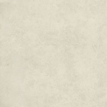 Cement 2.0 Matte Ice Porcelain Tile 59x59 by Kale - view 8