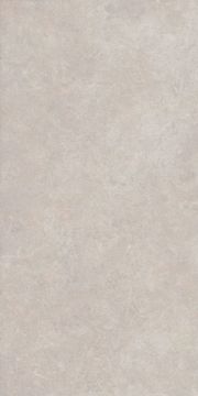 Cement 2.0 Matte Clay Porcelain Tile 60x120 by Kale - view 4