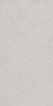 Cement 2.0 Semi Polished Ice Porcelain Tile 60x120 by Kale - view 3
