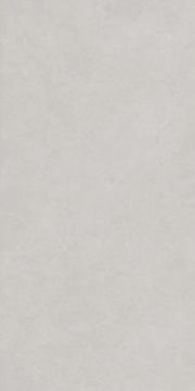 Cement 2.0 Semi Polished Ice Porcelain Tile 60x120 by Kale - view 4