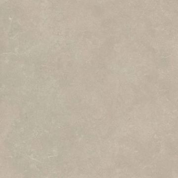 Cement 2.0 Semi Polished Clay Porcelain Tile 59x59 by Kale - view 5