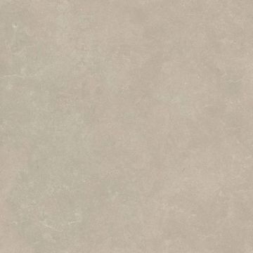 Cement 2.0 Semi Polished Clay Porcelain Tile 59x59 by Kale - view 6
