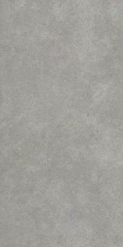 Cement 2.0 Semi Polished Cold Grey Porcelain Tile 60x120 by Kale - view 5