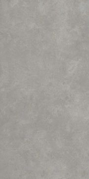 Cement 2.0 Semi Polished Cold Grey Porcelain Tile 60x120 by Kale - view 6