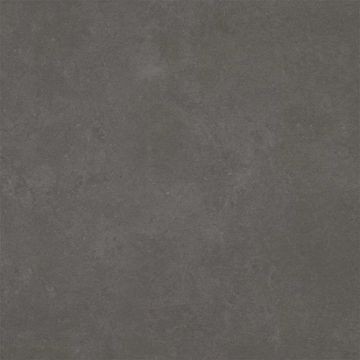 Cement Matte Anthracite Glazed Granite 59x59 by Kale - view 2