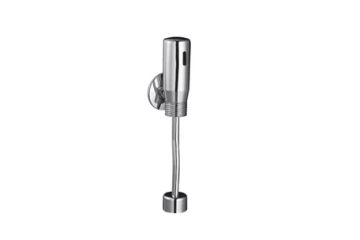 Compact Infrared Wall Mounted Urinal Flush System (Battery Operated) by Kale - view 5