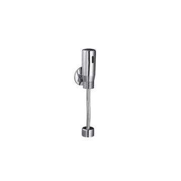 Compact Infrared Wall Mounted Urinal Flush System (Battery Operated) by Kale - view 2