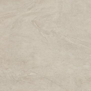 Cosmic Matte Taupe Floor Tile 60X60 by Kale - view 5
