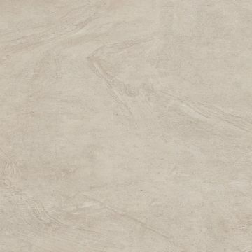 Cosmic Matte Taupe Floor Tile 60X60 by Kale - view 6