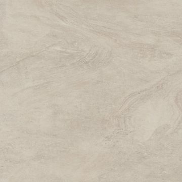 Cosmic Matte Taupe Floor Tile 60X60 by Kale - view 2
