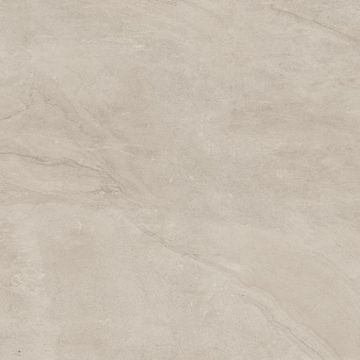 Cosmic Matte Taupe Floor Tile 60X60 by Kale - view 7