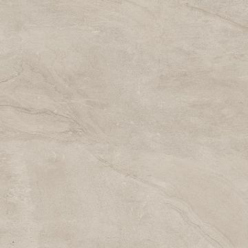 Cosmic Matte Taupe Floor Tile 60X60 by Kale - view 8