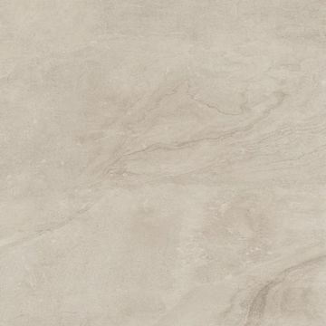 Cosmic Matte Taupe Floor Tile 60X60 by Kale - view 3