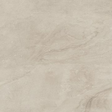 Cosmic Matte Taupe Floor Tile 60X60 by Kale - view 4