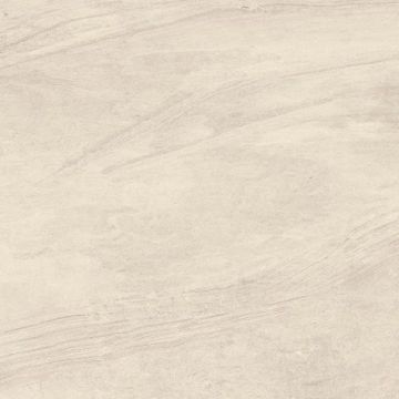 Cosmic Matte Bone Porcelain Tile 59X59 by Kale - view 7