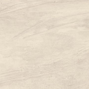 Cosmic Matte Bone Porcelain Tile 59X59 by Kale - view 8