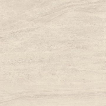 Cosmic Matte Bone Porcelain Tile 59X59 by Kale - view 3