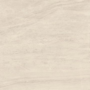 Cosmic Matte Bone Porcelain Tile 59X59 by Kale - view 4
