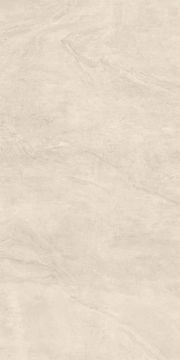 Cosmic Matte Bone Porcelain Tile 60X120 by Kale - view 7