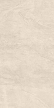 Cosmic Matte Bone Porcelain Tile 60X120 by Kale - view 8