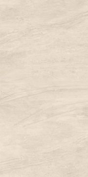 Cosmic Matte Bone Porcelain Tile 60X120 by Kale - view 3