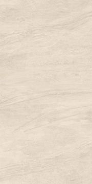 Cosmic Matte Bone Porcelain Tile 60X120 by Kale - view 4