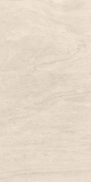 Cosmic Matte Bone Porcelain Tile 60X120 by Kale - view 2