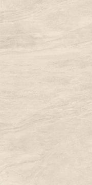 Cosmic Matte Bone Porcelain Tile 60X120 by Kale - view 5