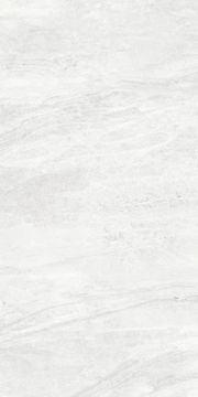 Cosmic Matte Cream Wall Tile 41X81 by Kale - view 5