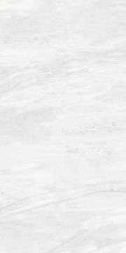 Cosmic Matte Cream Wall Tile 41X81 by Kale - view 6