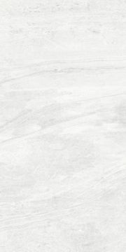 Cosmic Matte Cream Wall Tile 41X81 by Kale - view 7
