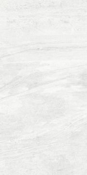 Cosmic Matte Cream Wall Tile 41X81 by Kale - view 8