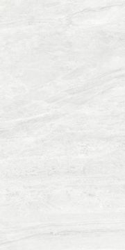 Cosmic Matte Cream Wall Tile 41X81 by Kale - view 3