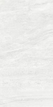Cosmic Matte Cream Wall Tile 41X81 by Kale - view 4