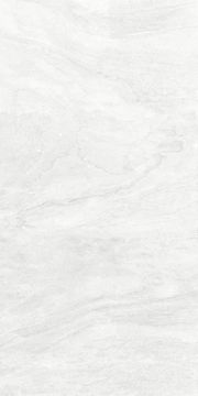 Cosmic Matte Cream Wall Tile 41X81 by Kale - view 2