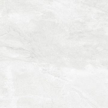 Cosmic Matte Cream Floor Tile 60X60 by Kale - view 7