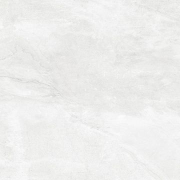 Cosmic Matte Cream Floor Tile 60X60 by Kale - view 8