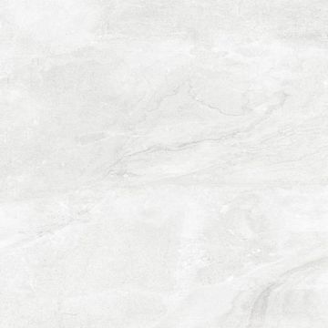 Cosmic Matte Cream Floor Tile 60X60 by Kale - view 3