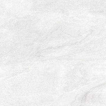 Cosmic Matte Cream Floor Tile 60X60 by Kale - view 4