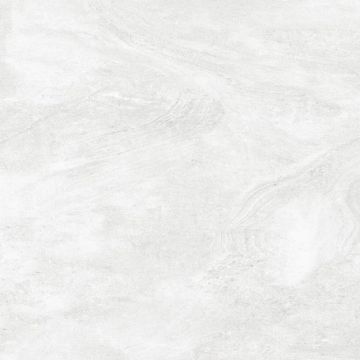 Cosmic Matte Cream Floor Tile 60X60 by Kale - view 2