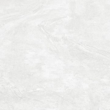 Cosmic Matte Cream Floor Tile 60X60 by Kale - view 5