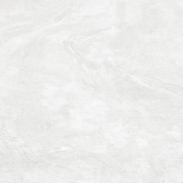 Cosmic Matte Cream Floor Tile 60X60 by Kale - view 6
