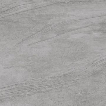 Cosmic Matte Dark Grey Porcelain Tile 59X59 by Kale - view 7